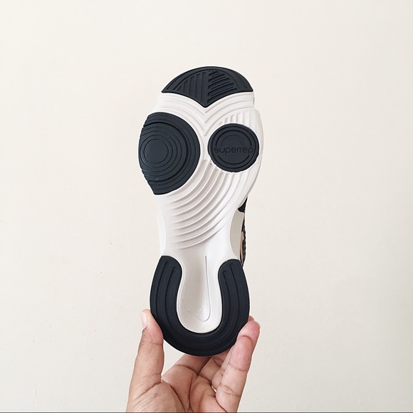 Nike Superrep Go Training Shoes - Picture 7 of 7